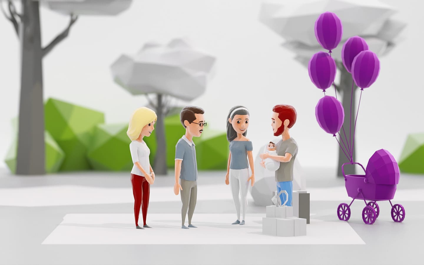 Рен лайф. Com личный кабинет. Ренессанс жизнь инвестор. Ренессанс жизнь. Renlife.