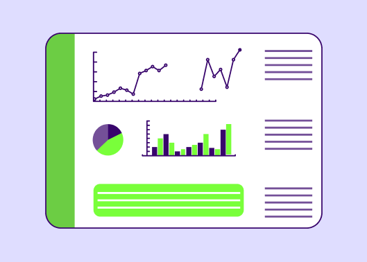 ОПИФ рыночных финансовых инструментов «Ренессанс Жизнь – Разумные инвестиции»