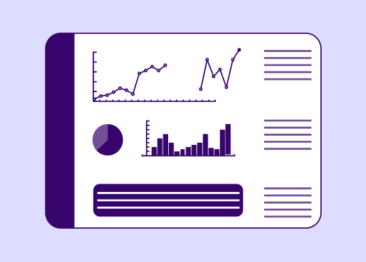 ОПИФ рыночных финансовых инструментов «Ренессанс Жизнь – Сбалансированный»
