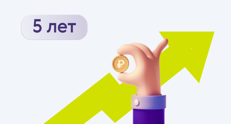 Финансовая рента