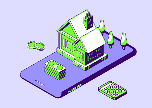 Уверенный выбор