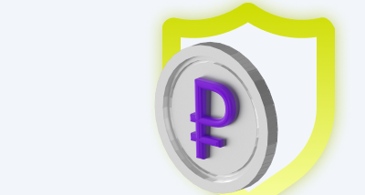 Инвестор 6.2 — гарантированный купон
