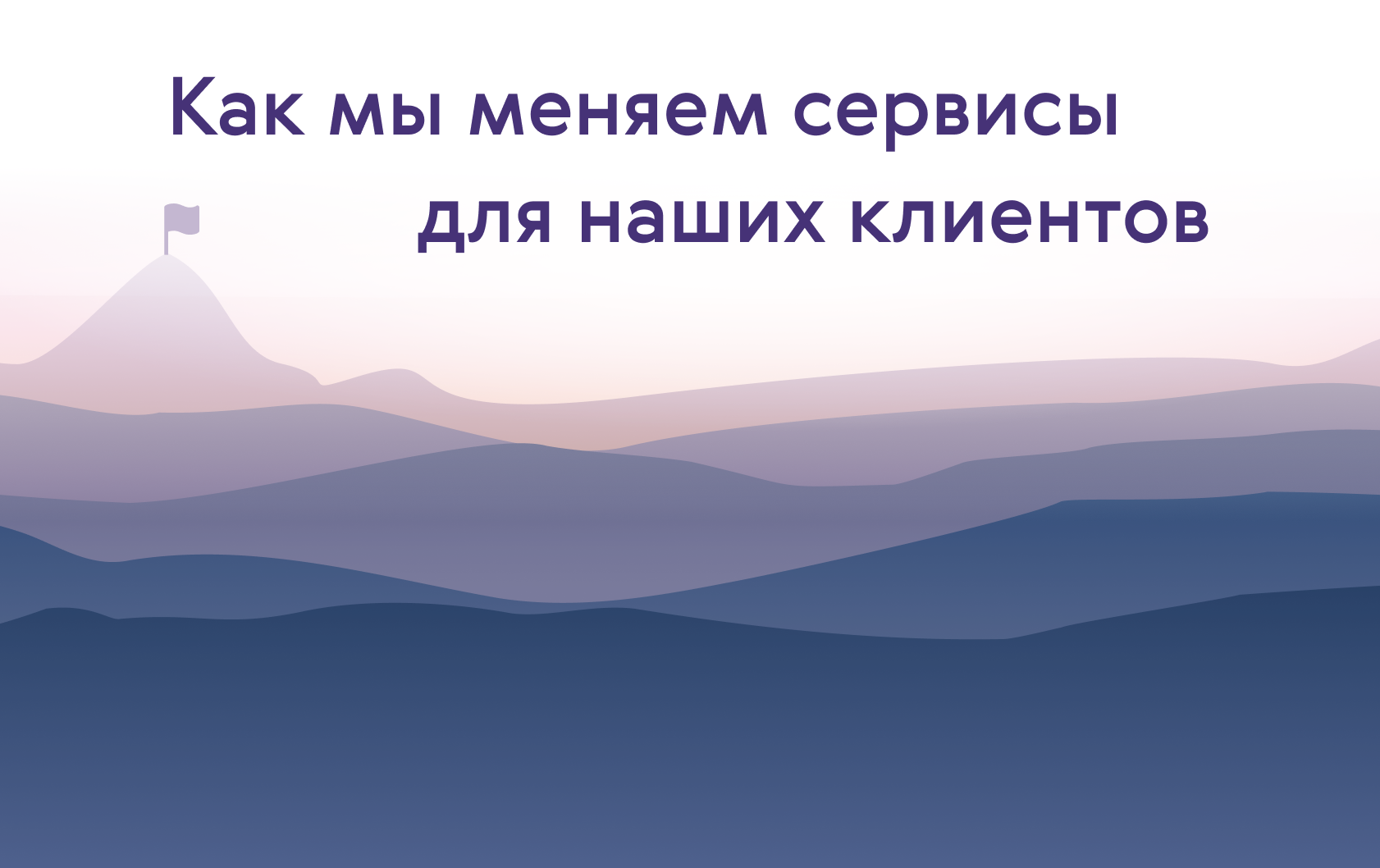 ооо ск ренессанс жизнь личный кабинет войти в личный кабинет. Смотреть фото ооо ск ренессанс жизнь личный кабинет войти в личный кабинет. Смотреть картинку ооо ск ренессанс жизнь личный кабинет войти в личный кабинет. Картинка про ооо ск ренессанс жизнь личный кабинет войти в личный кабинет. Фото ооо ск ренессанс жизнь личный кабинет войти в личный кабинет