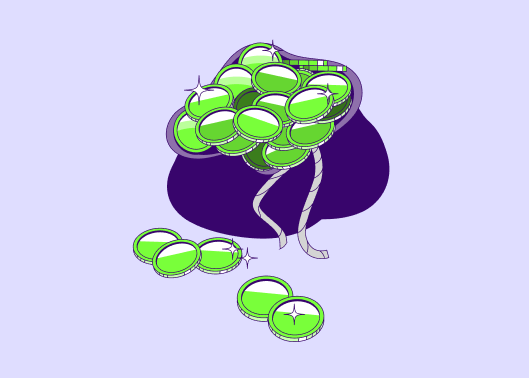 Гарантируемый доход