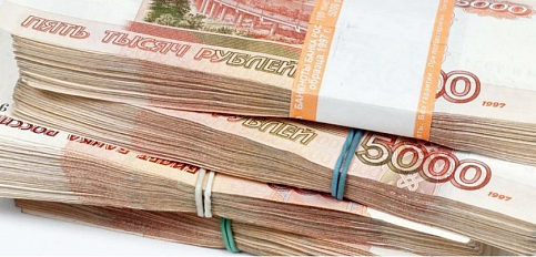 2 142 000 рублей - выплата наследникам застрахованного