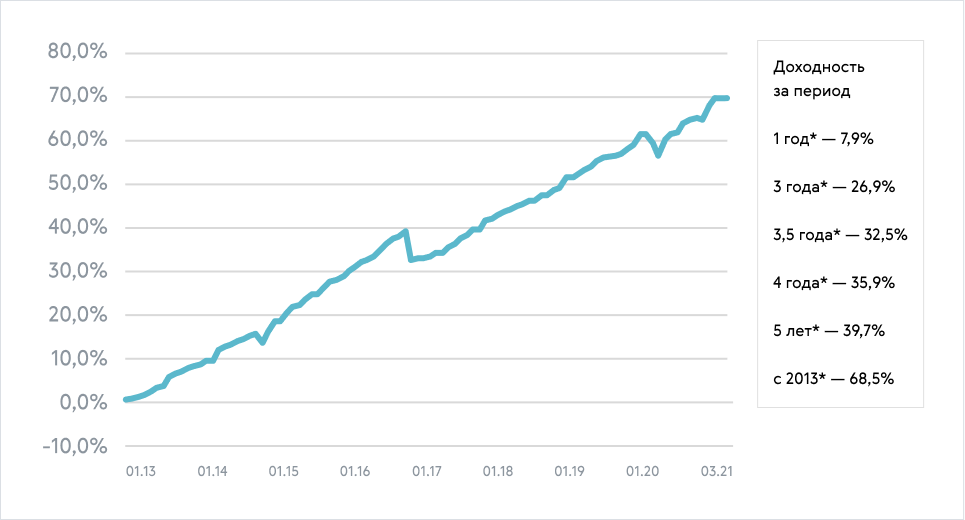 grafik41.png grafik41.png