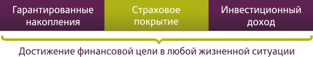 graph-summ.jpg graph-summ.jpg