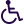 wheelchair.png