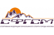 ренессанс жизнь филиалы в россии. Смотреть фото ренессанс жизнь филиалы в россии. Смотреть картинку ренессанс жизнь филиалы в россии. Картинка про ренессанс жизнь филиалы в россии. Фото ренессанс жизнь филиалы в россии