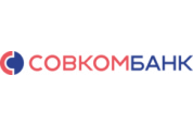 ренессанс жизнь восточный банк. Смотреть фото ренессанс жизнь восточный банк. Смотреть картинку ренессанс жизнь восточный банк. Картинка про ренессанс жизнь восточный банк. Фото ренессанс жизнь восточный банк