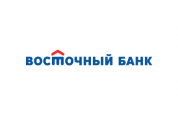 ренессанс жизнь восточный банк. Смотреть фото ренессанс жизнь восточный банк. Смотреть картинку ренессанс жизнь восточный банк. Картинка про ренессанс жизнь восточный банк. Фото ренессанс жизнь восточный банк