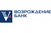ренессанс жизнь восточный банк. Смотреть фото ренессанс жизнь восточный банк. Смотреть картинку ренессанс жизнь восточный банк. Картинка про ренессанс жизнь восточный банк. Фото ренессанс жизнь восточный банк