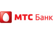 ренессанс жизнь восточный банк. Смотреть фото ренессанс жизнь восточный банк. Смотреть картинку ренессанс жизнь восточный банк. Картинка про ренессанс жизнь восточный банк. Фото ренессанс жизнь восточный банк