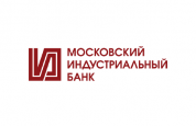 ренессанс жизнь восточный банк. Смотреть фото ренессанс жизнь восточный банк. Смотреть картинку ренессанс жизнь восточный банк. Картинка про ренессанс жизнь восточный банк. Фото ренессанс жизнь восточный банк