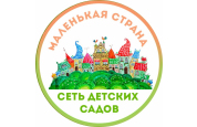 ренессанс жизнь филиалы в россии. Смотреть фото ренессанс жизнь филиалы в россии. Смотреть картинку ренессанс жизнь филиалы в россии. Картинка про ренессанс жизнь филиалы в россии. Фото ренессанс жизнь филиалы в россии