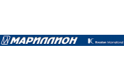 ренессанс жизнь филиалы в россии. Смотреть фото ренессанс жизнь филиалы в россии. Смотреть картинку ренессанс жизнь филиалы в россии. Картинка про ренессанс жизнь филиалы в россии. Фото ренессанс жизнь филиалы в россии
