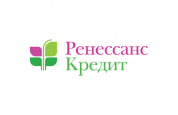 ренессанс жизнь восточный банк. Смотреть фото ренессанс жизнь восточный банк. Смотреть картинку ренессанс жизнь восточный банк. Картинка про ренессанс жизнь восточный банк. Фото ренессанс жизнь восточный банк