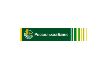 Росбанк авто инн
