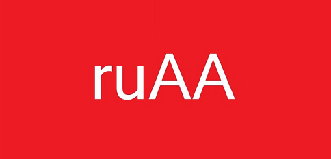«Эксперт РА» повысил кредитный рейтинг «Ренессанс Жизнь» до уровня ruAА