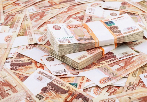 Страховая компания «Ренессанс Жизнь» произвела в Иркутской области выплату в размере 1 600 000 рублей